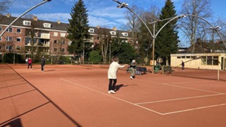 Dinsdagmorgen toss GLTB.jpg