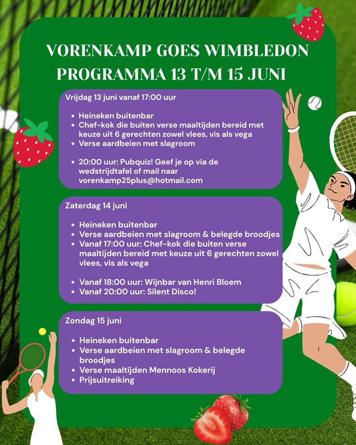 Programma Vorenkamp25+ toernooi.jpeg