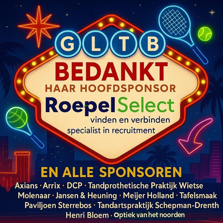 Sponsoren bedankt.jpg