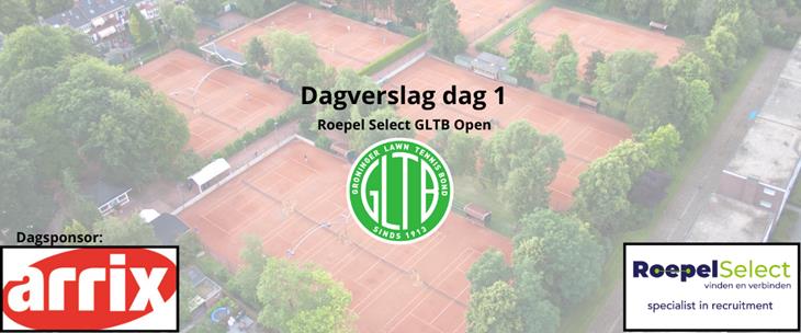 Dagverslag dag 1 (3).png