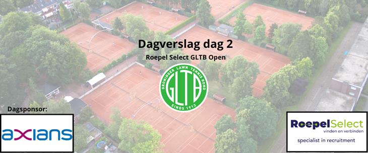 Dagverslag dag 2.png
