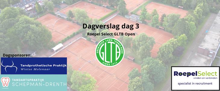 Dagverslag dag 1 (4).png