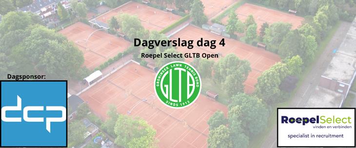 Dagverslag dag 1 (6).png