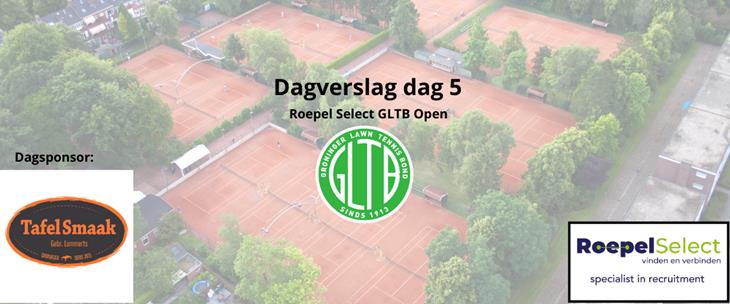 Dagverslag dag 5.png