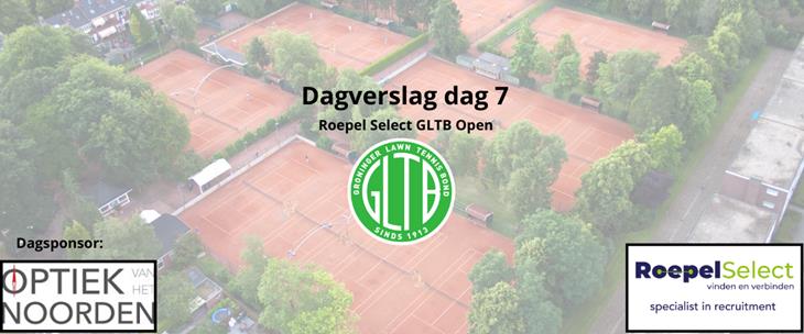 Dagverslag dag 1 (7).png