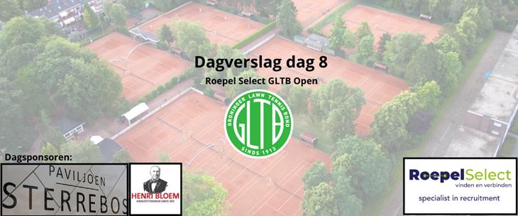 Dagverslag dag 8.png