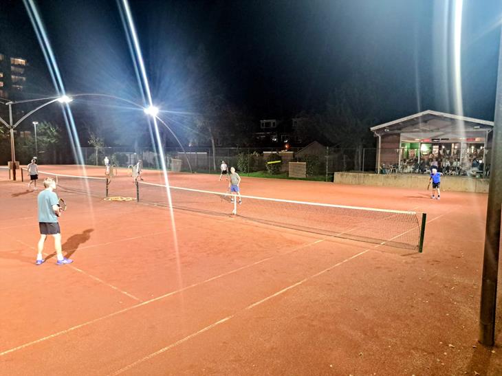 WhatsApp Image 2025-09-04 at 23.20.13.jpeg