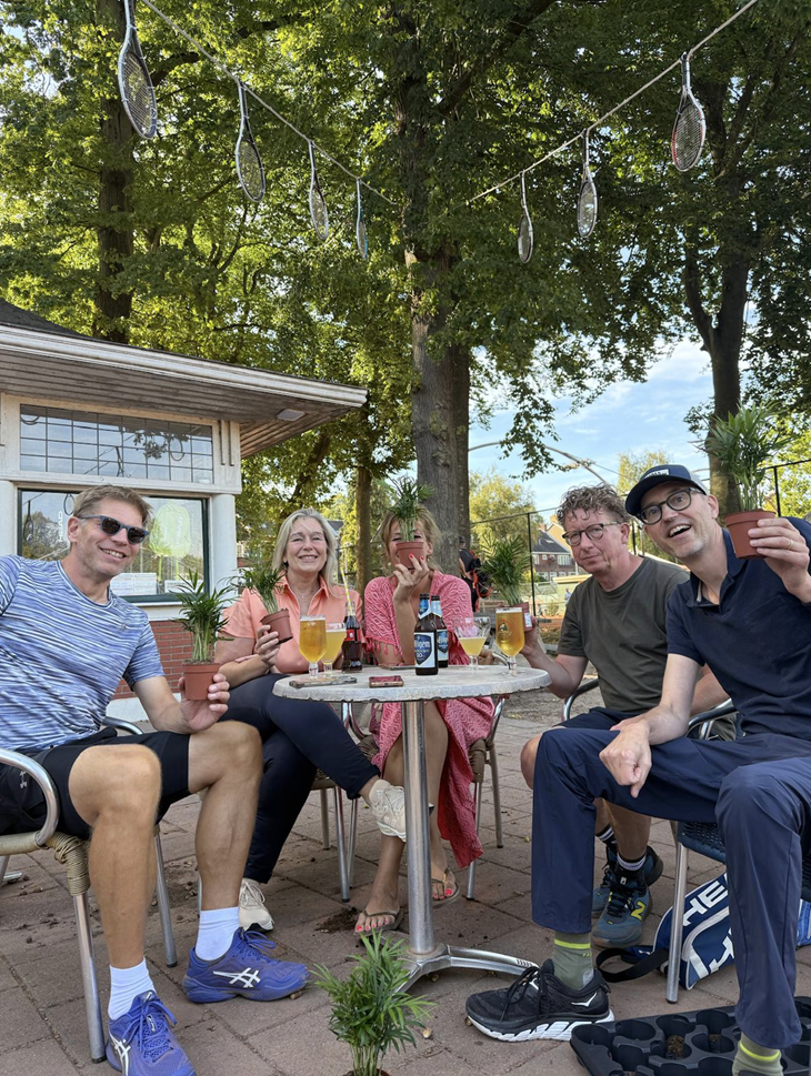 Scherm�afbeelding 2025-09-07 om 19.53.53.png