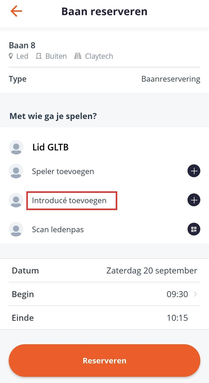 Reserveren introducee.jpg