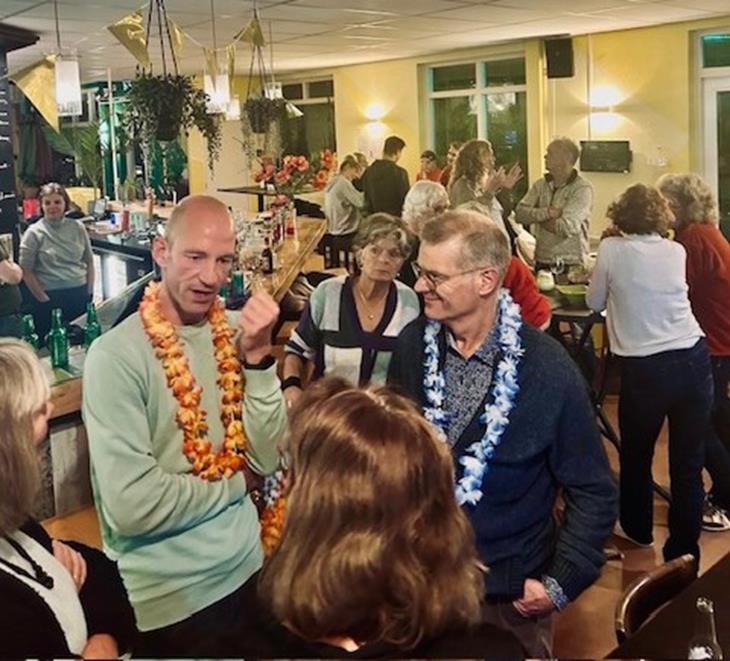 Vrijwilligersmarkt GLTB 16102025.jpg