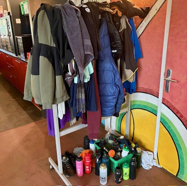 Gevonden voorwerpen GLTB1.jpg