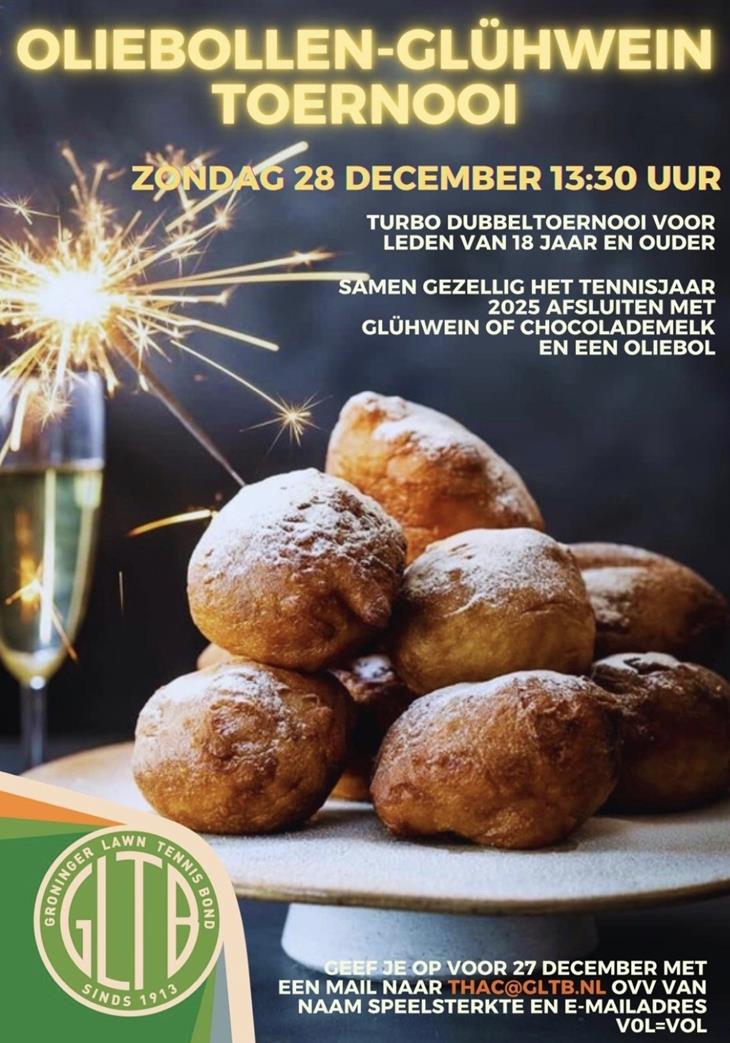 oliebollen gluwein toernooi.jpg