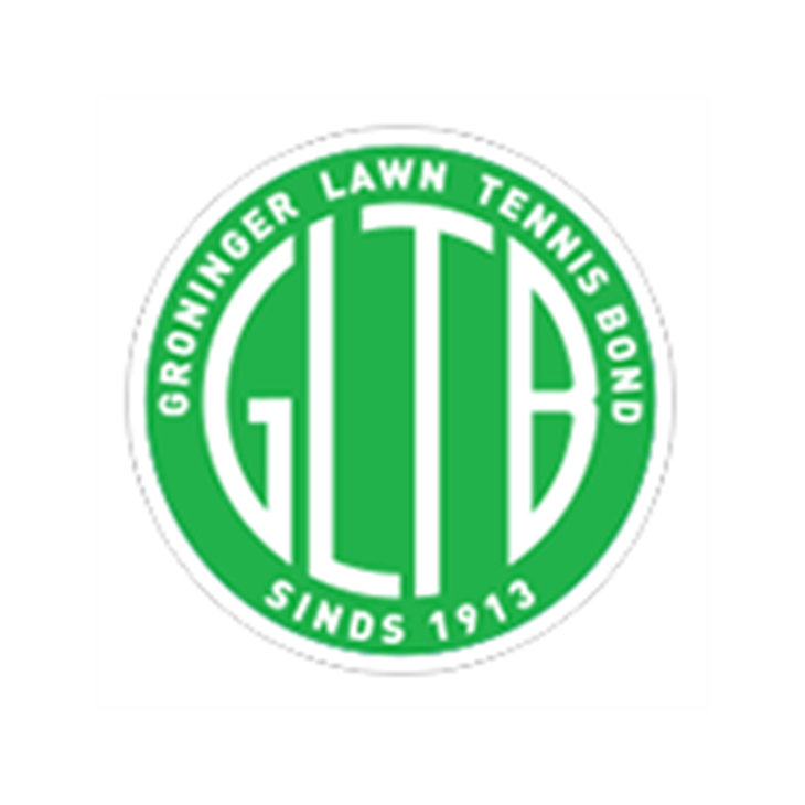 GLTB logo.png