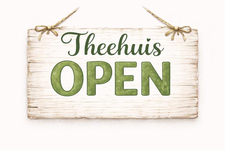 Theehuis Open.PNG