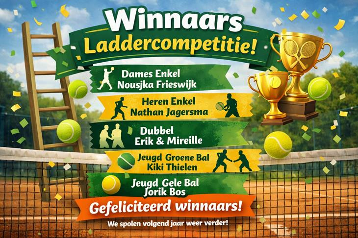 Winnaars Laddercompetite bekend.png