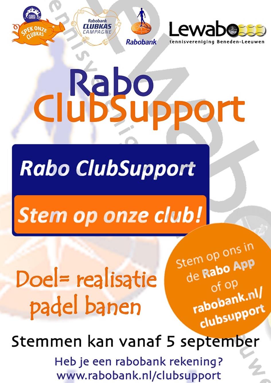 Rabobank sponsor actie 2022 - WEB.jpg