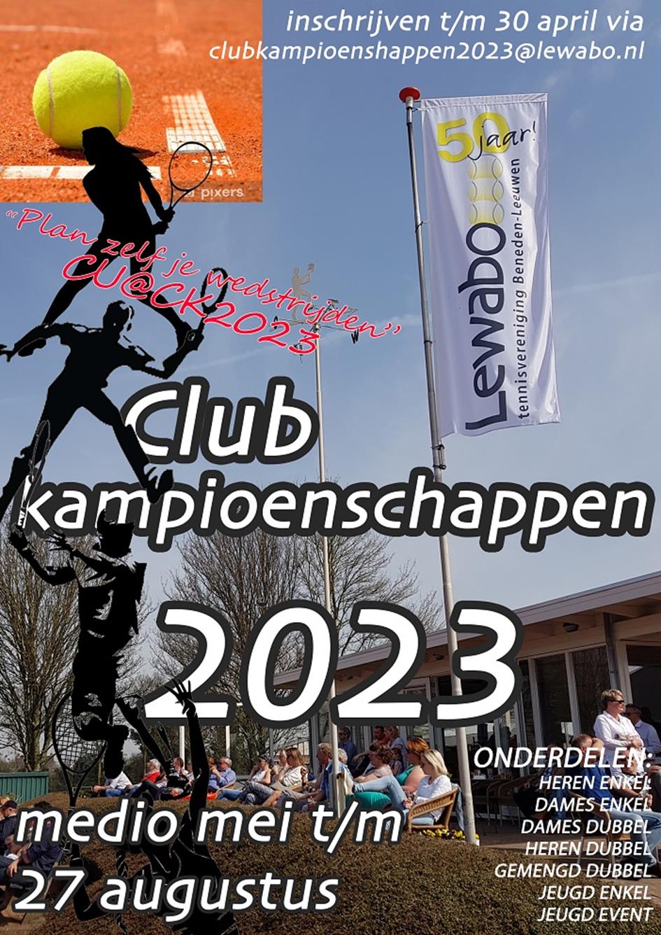 clubkampioenschappen 2023 - WEB.jpg