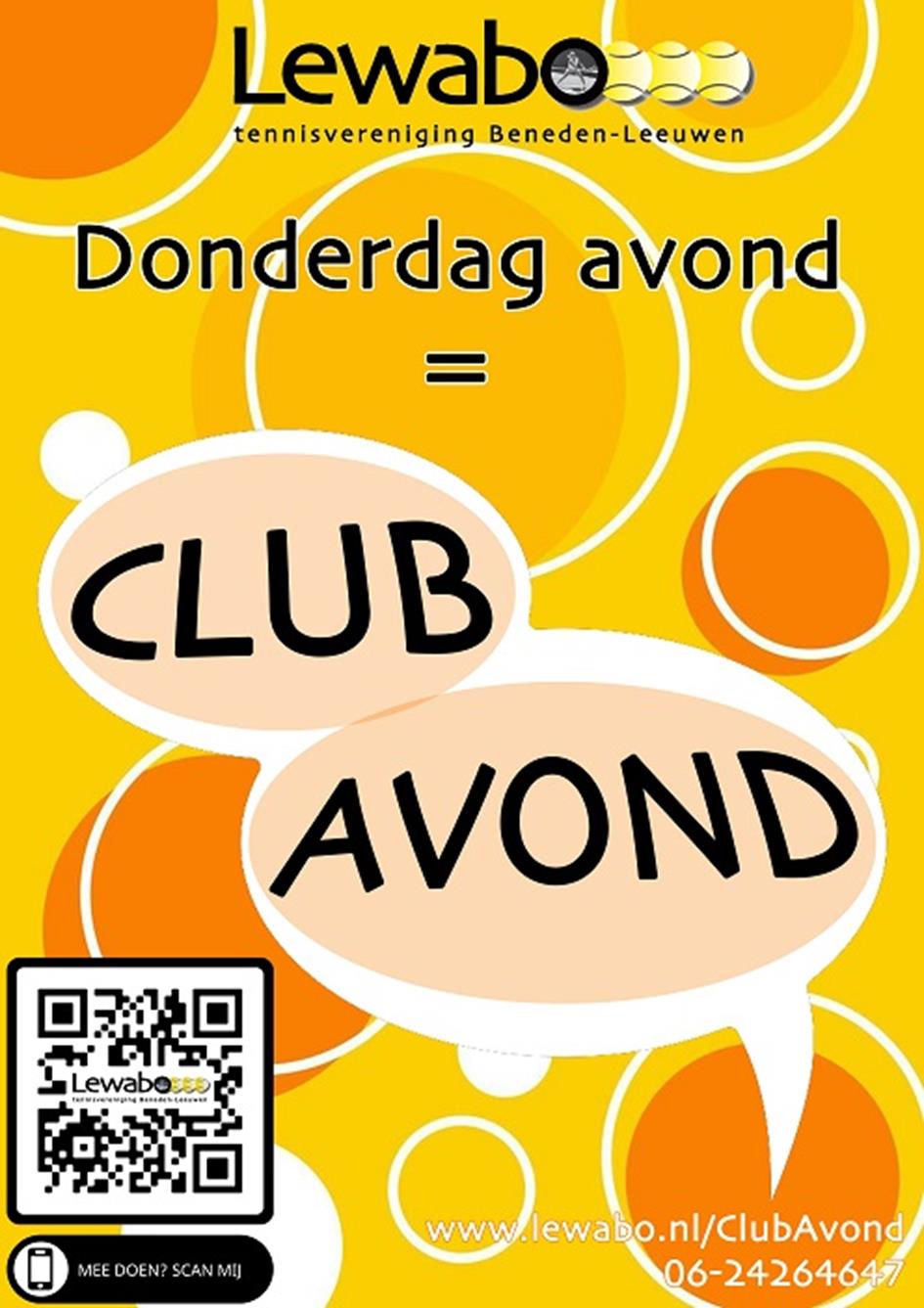 Clubavond - WEB.jpg