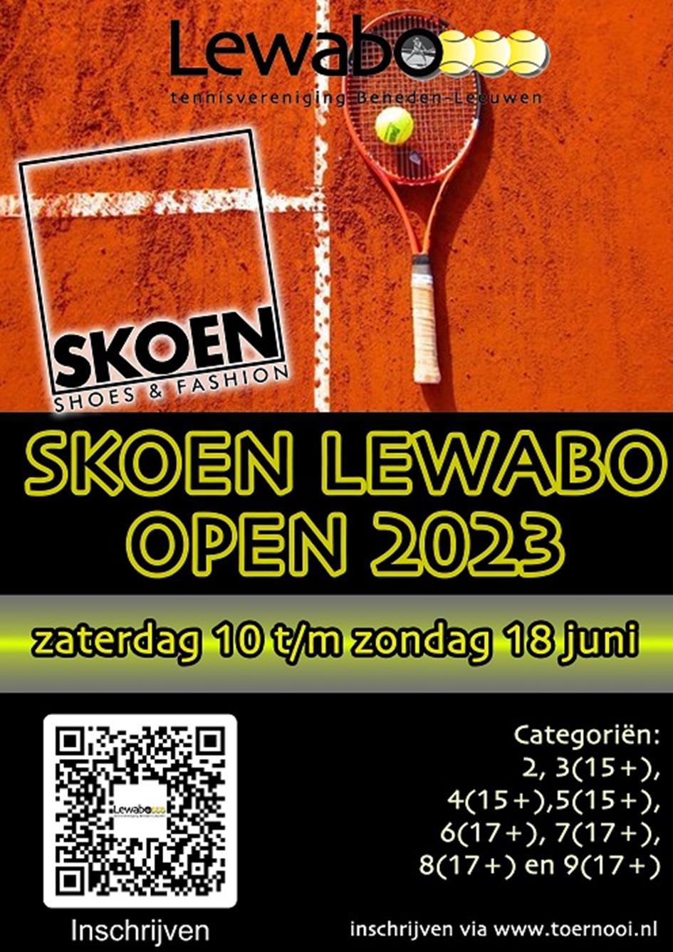 Lewabo Open Dubbel 2023-2 - WEB.jpg