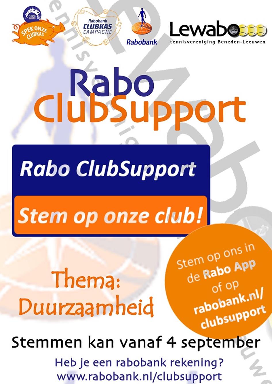 Rabobank sponsor actie 2023 - WEB.jpg