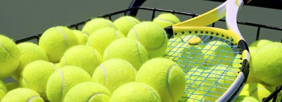 Tennisles.jpg