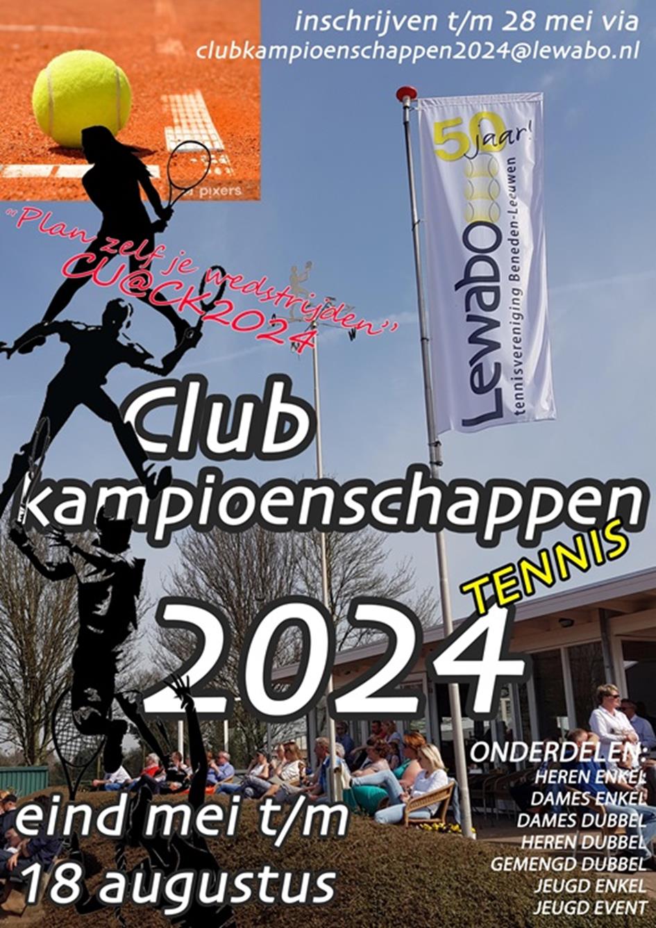 clubkampioenschappen 2024 - WEB.jpg