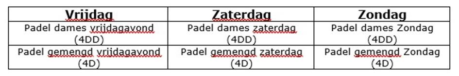 Padel winter 2024 categorieen.jpg