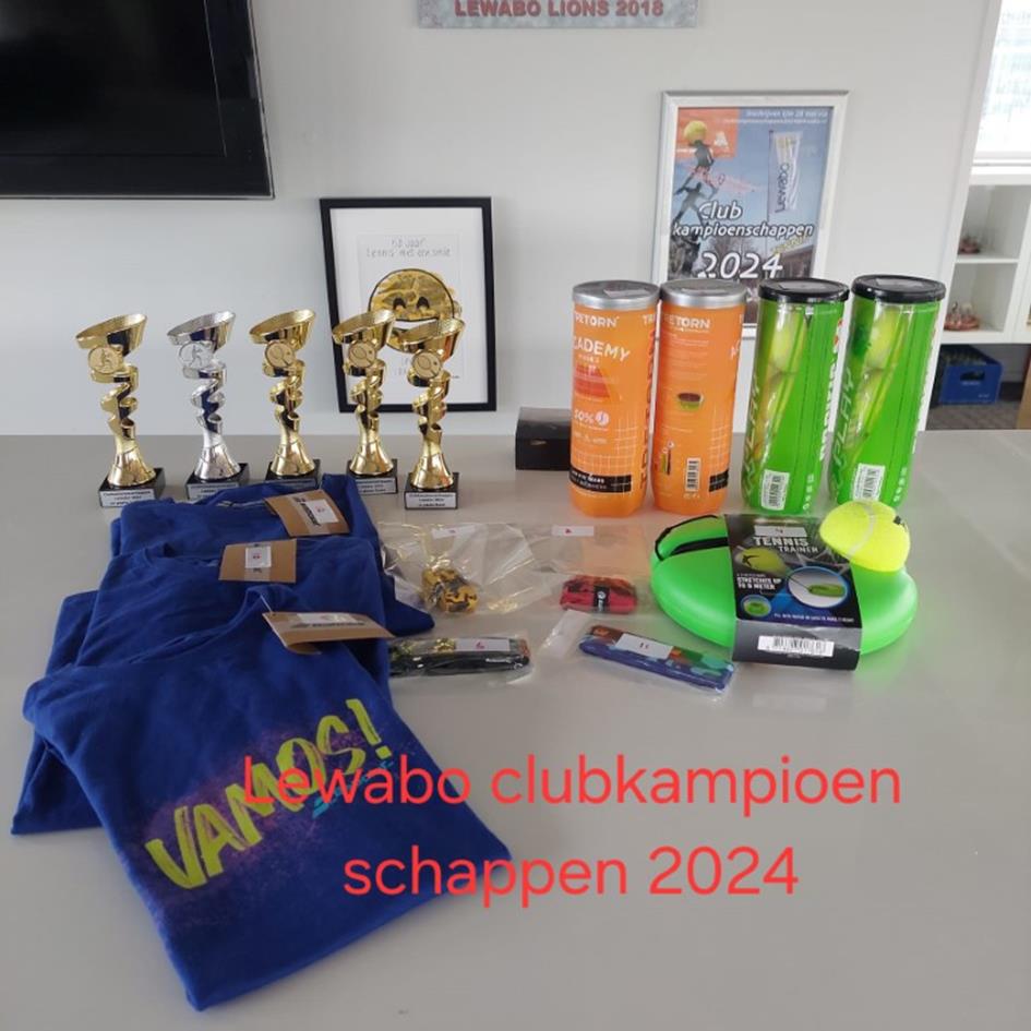 Clubkampioenschappen junioren 2024 - 18 augustus (4).jpg