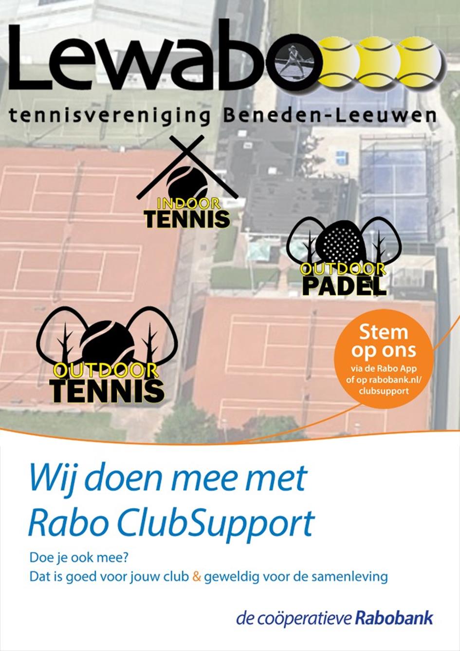 Rabobank actie_WEB.jpg