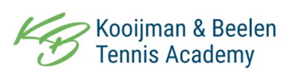 Logo Kooijman & Beelen.jpg