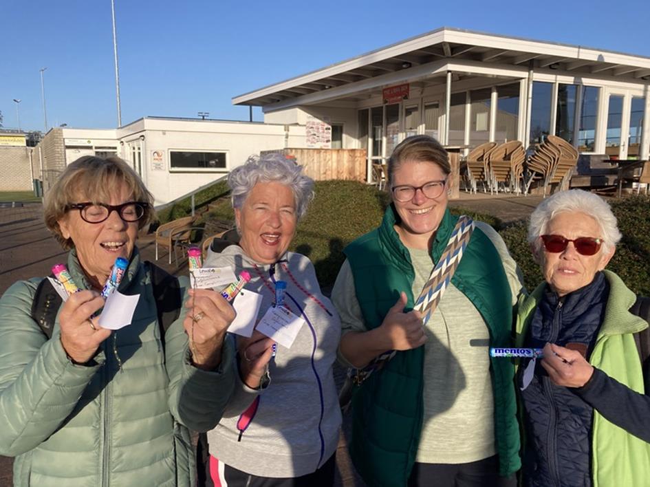 Dames 55+ competitie 2024 winnaar.jpg