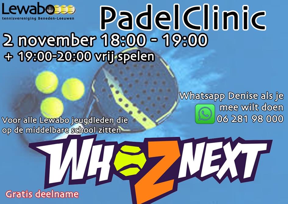 WhozNext padel clinic.jpg