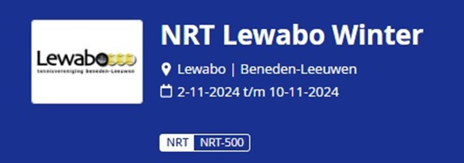 NRT Lewabo.jpg