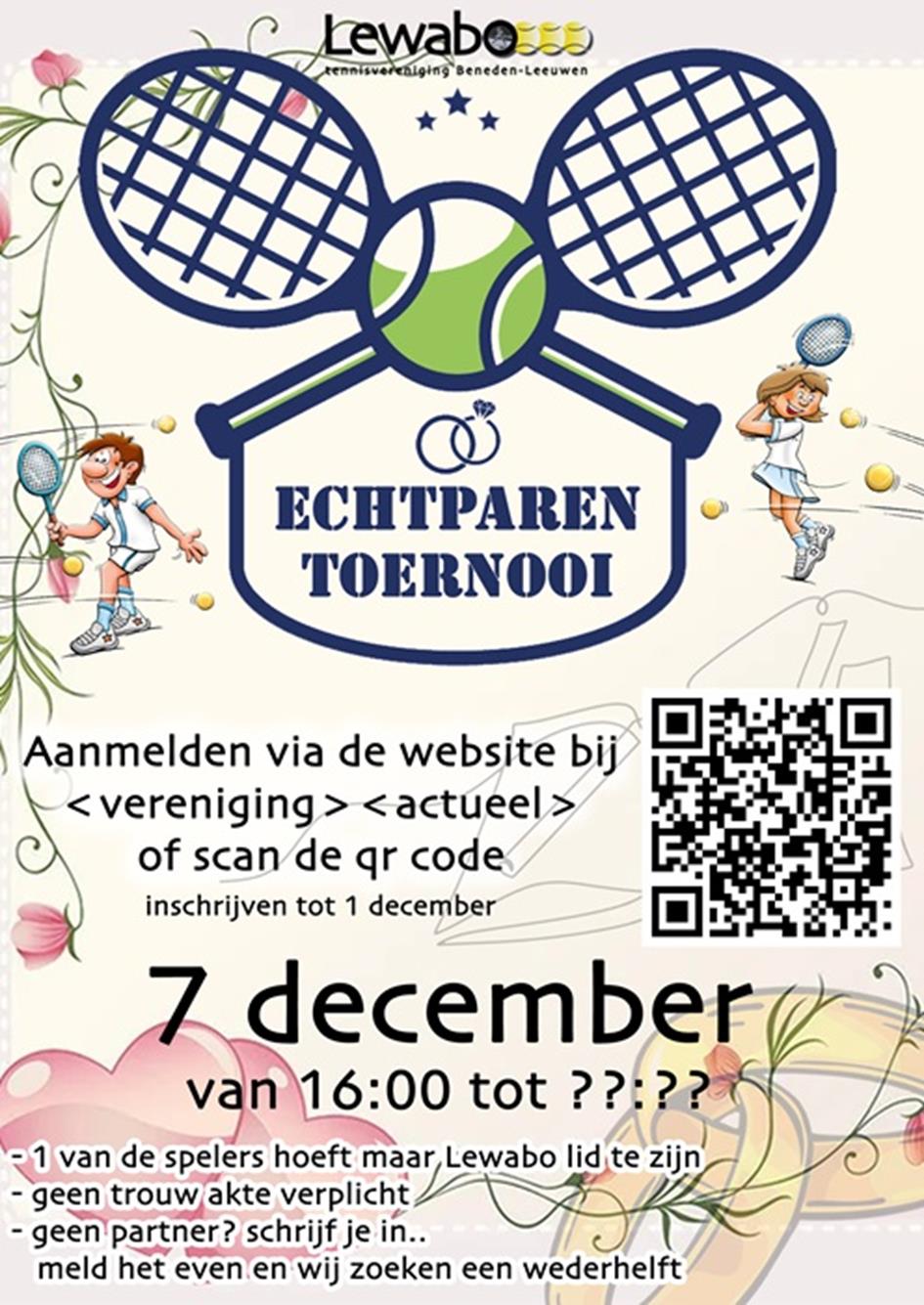 Echtparen toernooi 7 december - WEB.jpg