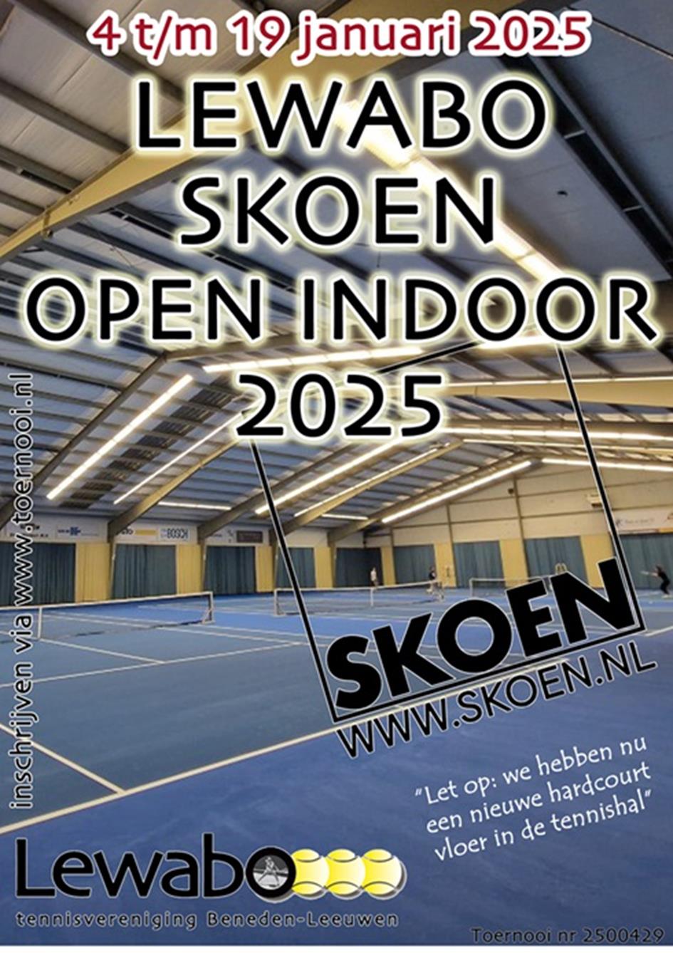 OpenIndoor 2025-2 - WEB.jpg