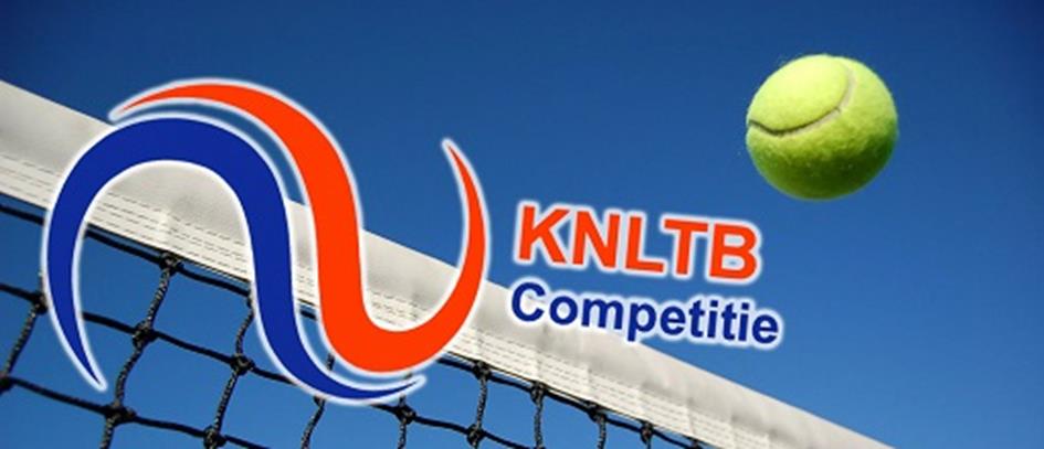 KNLTB Competitie - Web.jpg