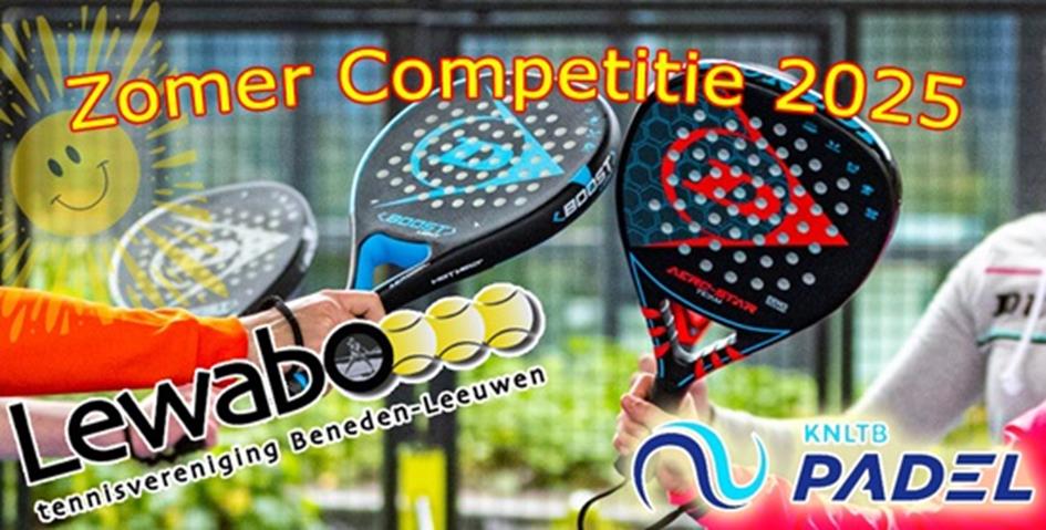 ZomerCompetitie Padel - WEB.jpg