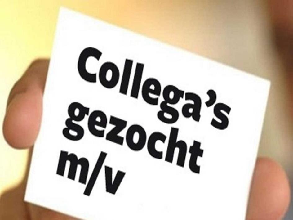 Collegas gezocht_2.jpg