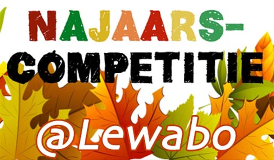 Najaarscompetitie 2025.jpg