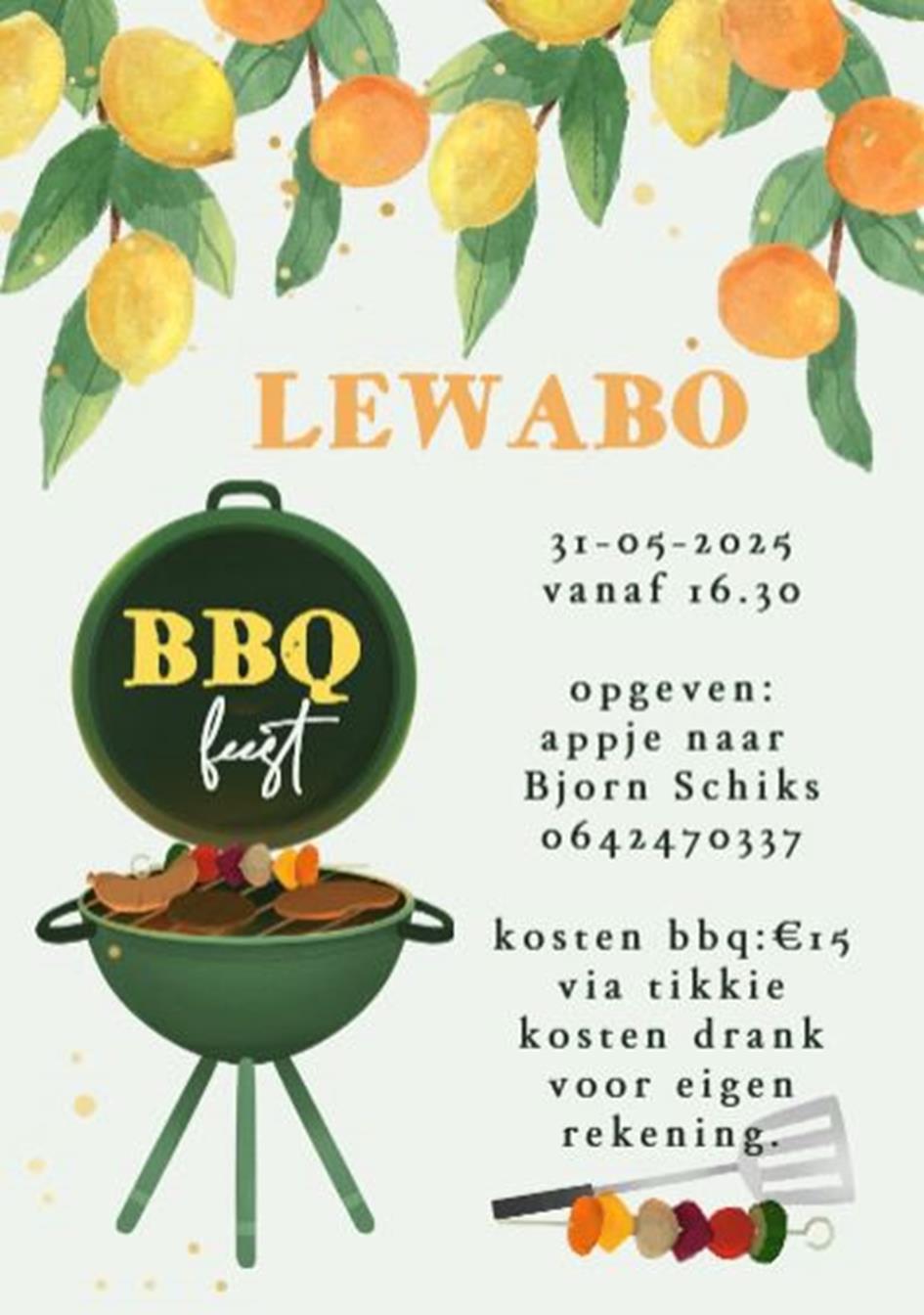 LEWABO BBQ 31 mei 2025.jpeg