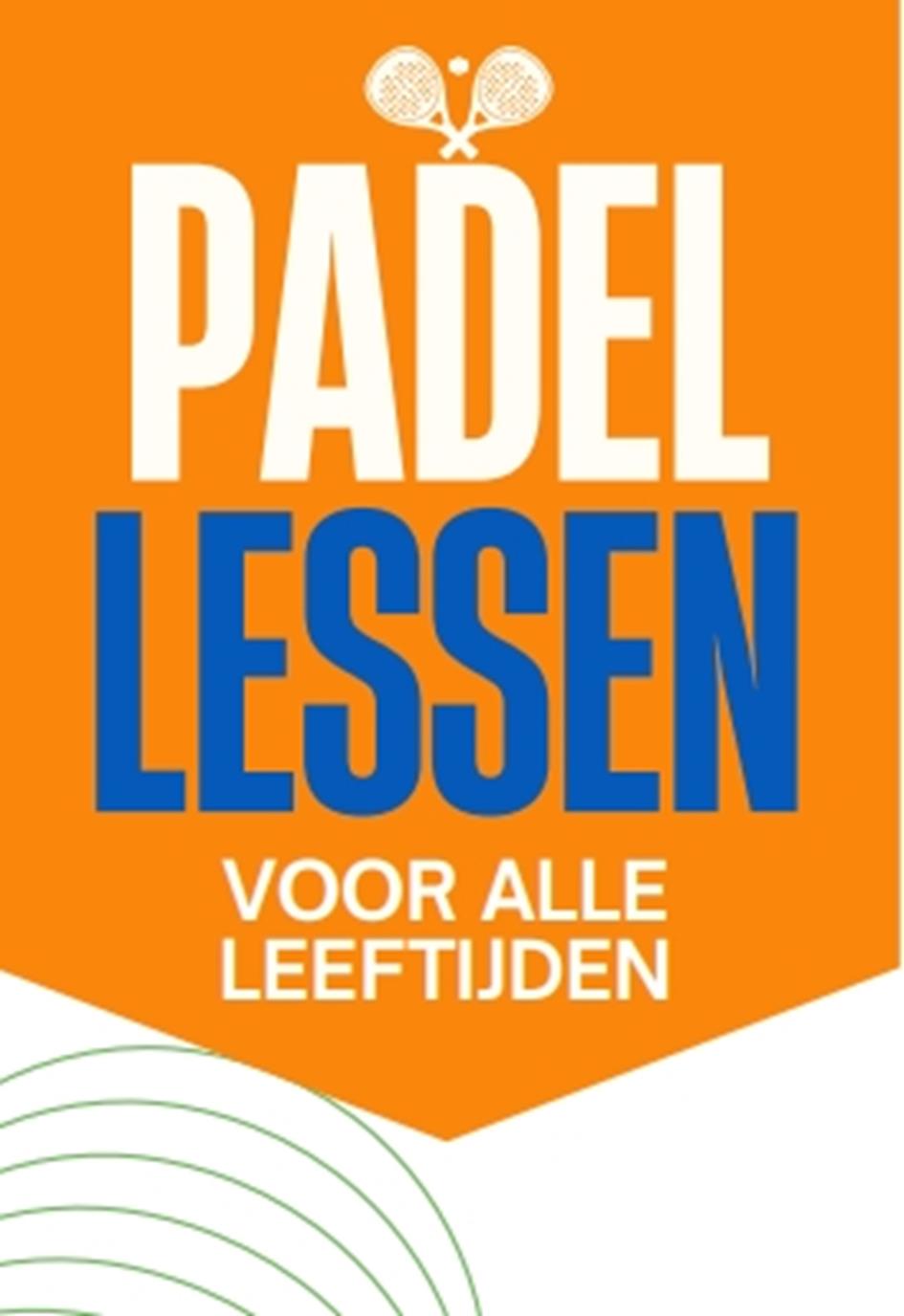 Padellessen 2025.jpeg