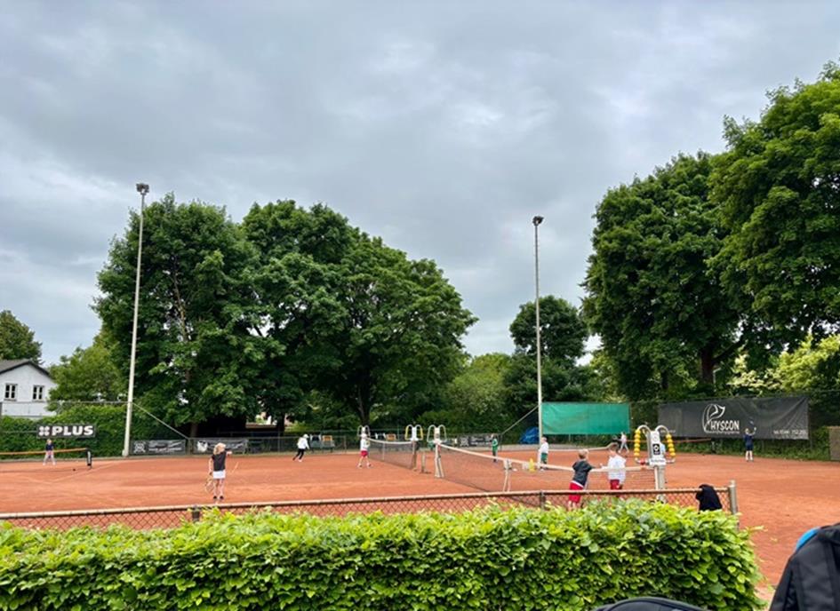 Jeugd competitie 18-5-2025 (2).jpeg