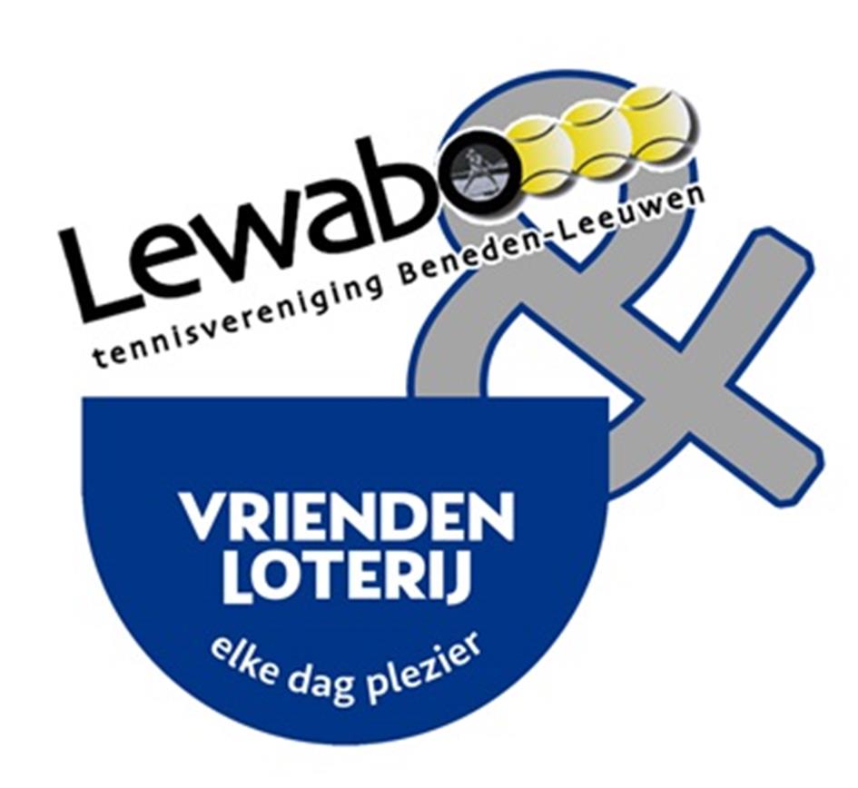 Vriendenloterij - Copy.jpg