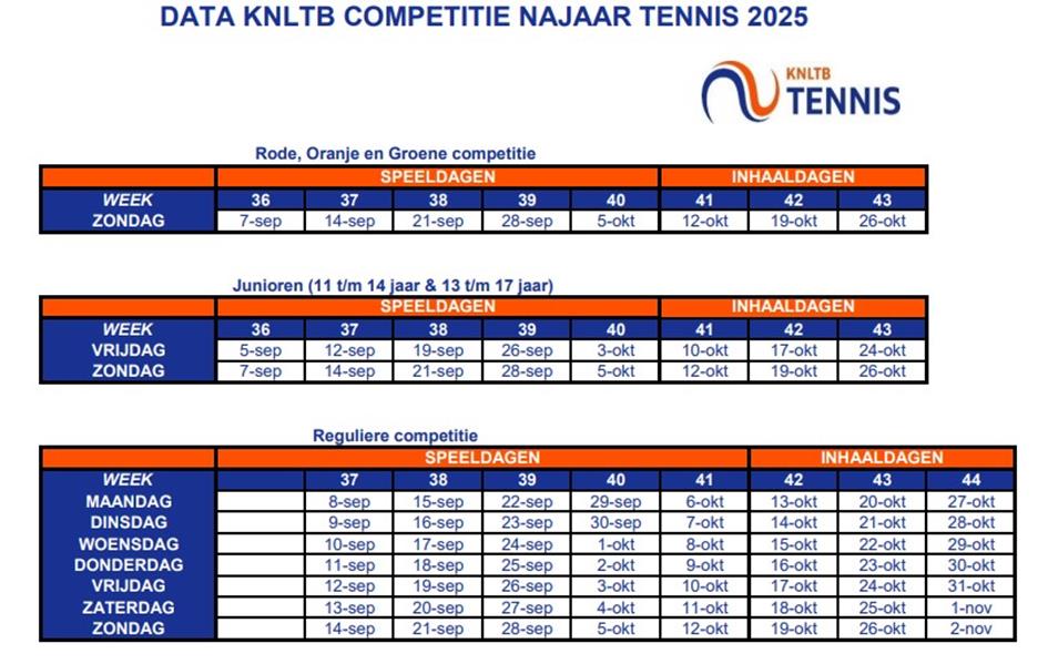 Najaar jeugd 2025 speeldata.jpg