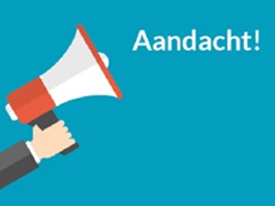 Aandacht.jpg