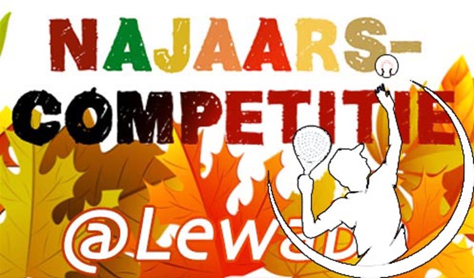Najaarscompetitie padel 2025.jpg