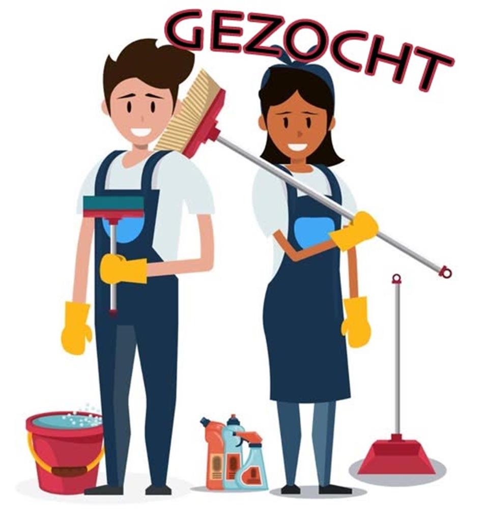 Schoomaak gezocht.jpg