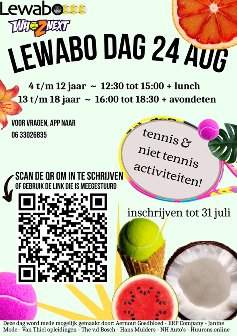 Poster Lewabo dag.png