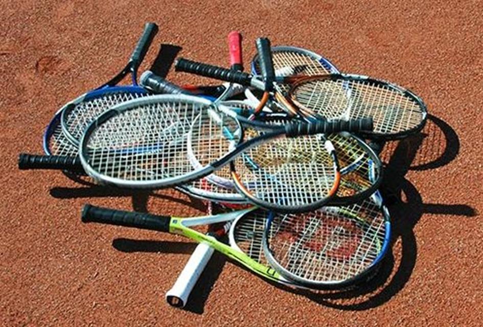 Toss-rackets.jpg