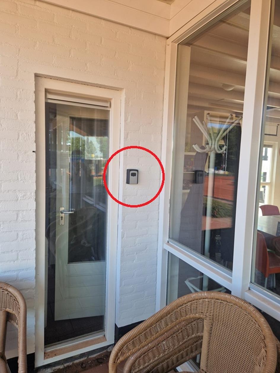 Sleutelkastje Kantine.jpeg
